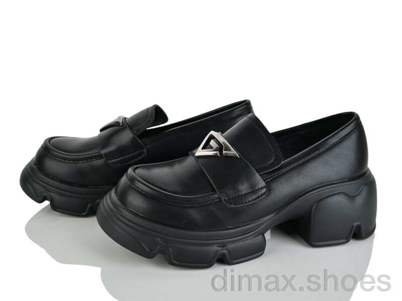 Xifa kids XF01-C11398-0