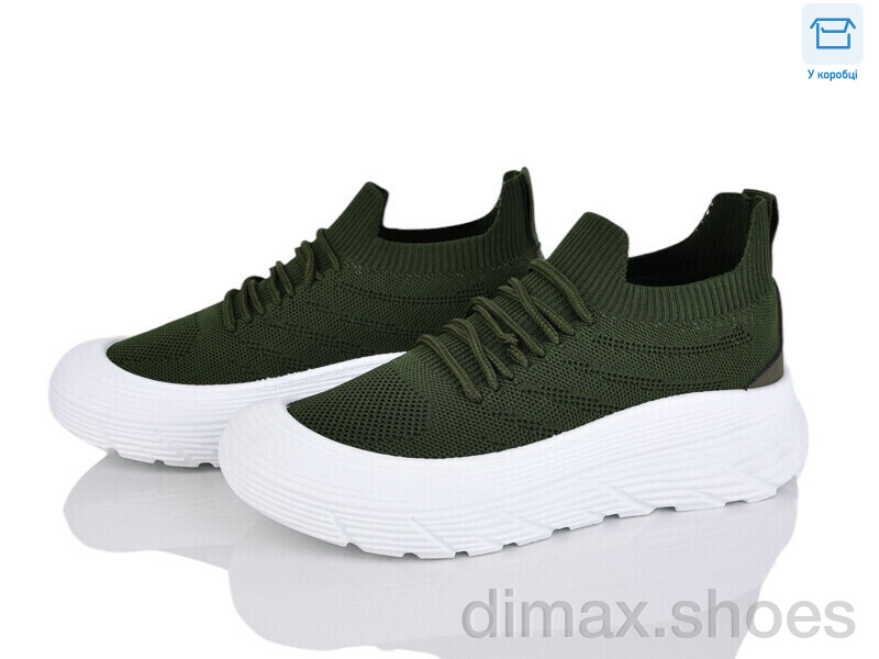 Захар-Gold B13-3 піна