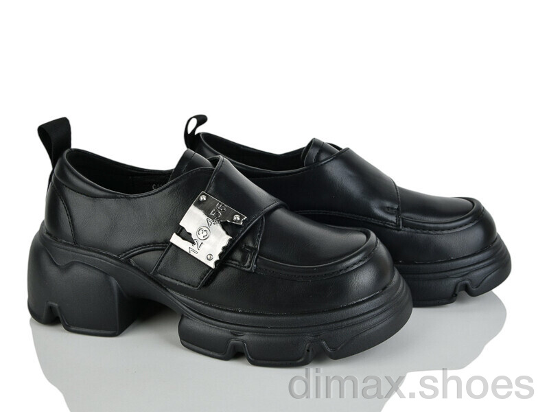 Xifa kids XF01-C11399-0