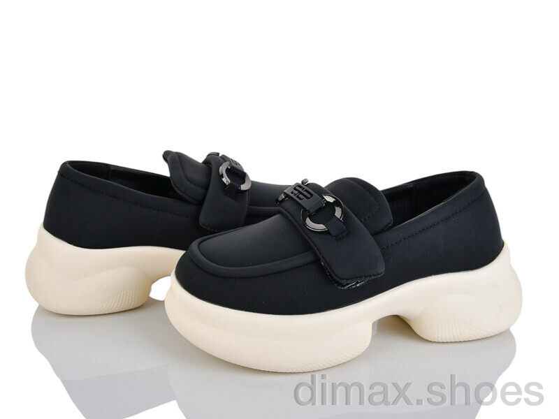 Xifa kids XF01-C11330-20