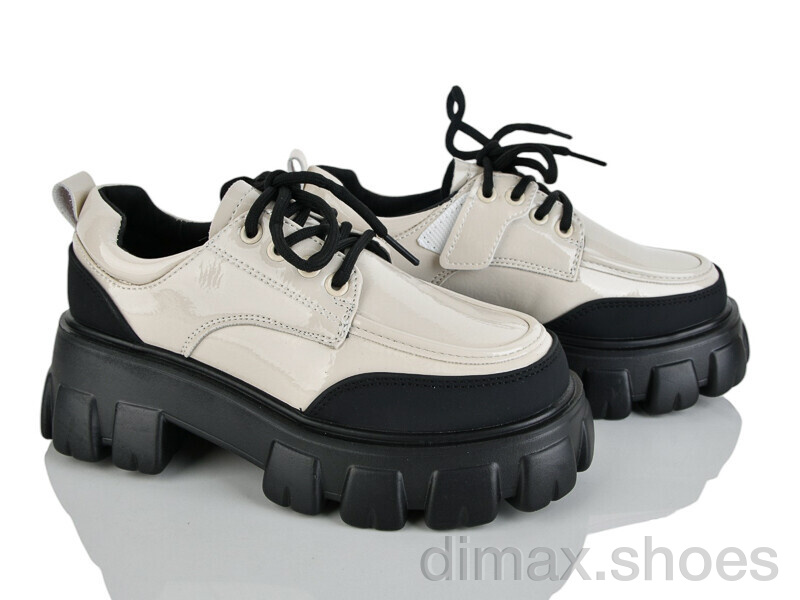 Xifa kids XF01-C11300-6