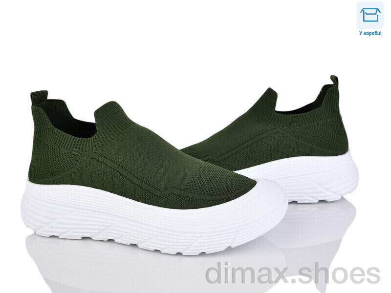 Захар-Gold B14-4 піна