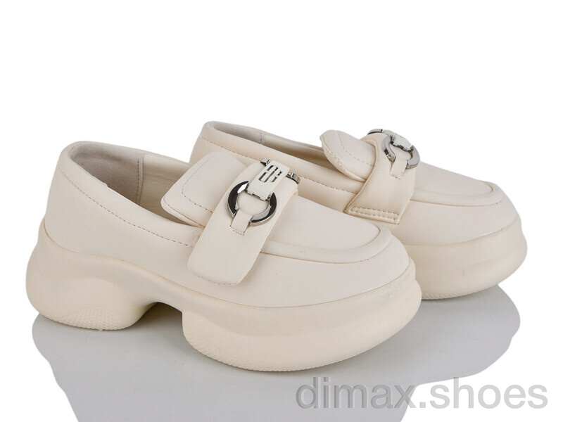 Xifa kids XF01-C11330-6