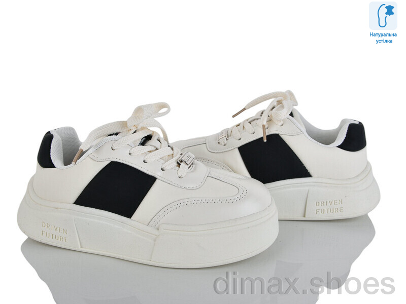 Xifa kids XF01-C11266-7