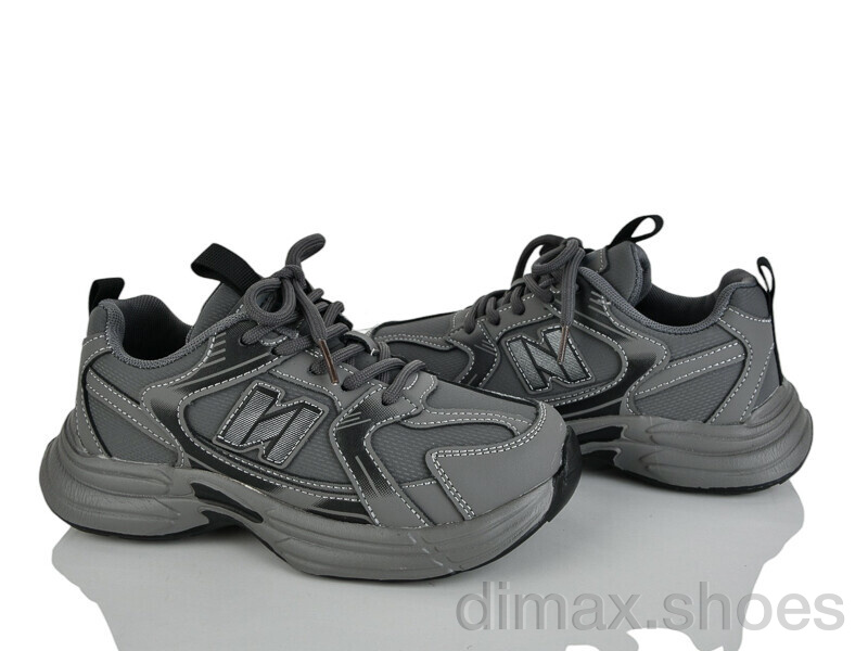 Xifa kids XF01-C5005-3D