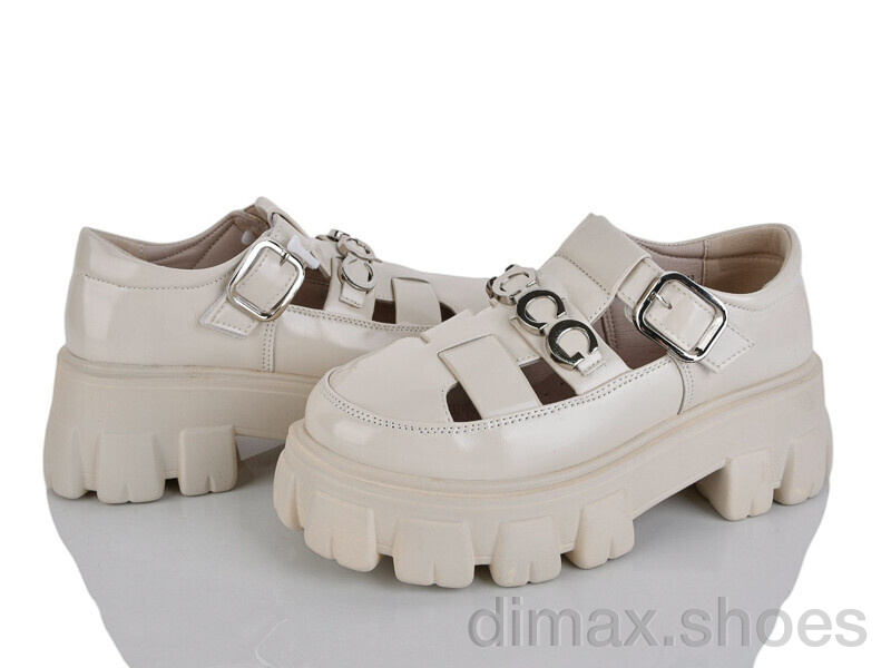 Xifa kids XF01-C11243-6