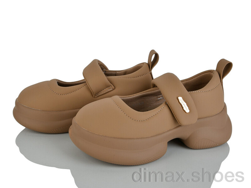 Xifa kids XF01-C11329-3
