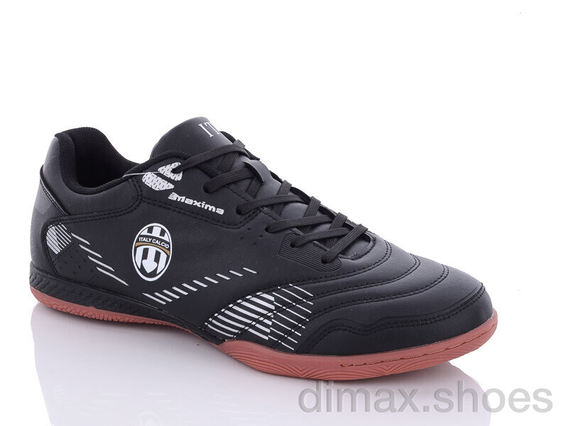 Veer-Demax 2 A2304-9Z Футбольная обувь