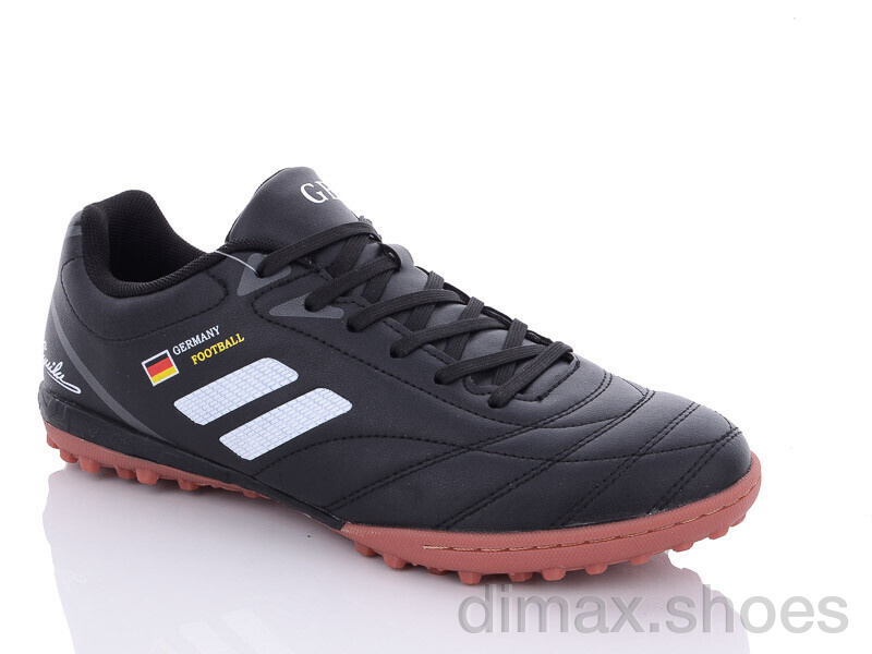Veer-Demax 2 A1924-12S Футбольная обувь