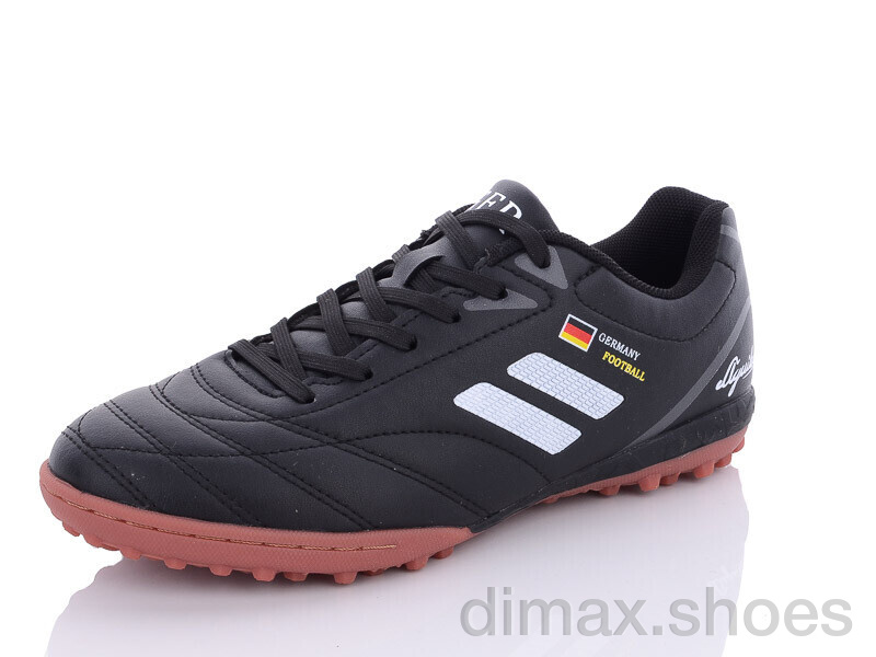 Veer-Demax 2 B1924-12S Футбольная обувь