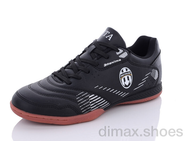 Veer-Demax 2 B2304-9Z Футбольная обувь