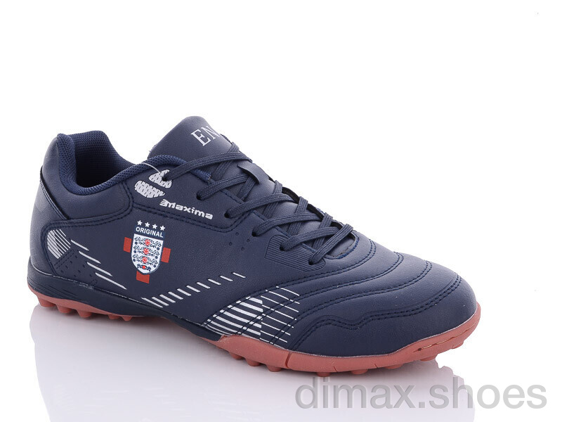 Veer-Demax 2 A2304-7S Футбольная обувь