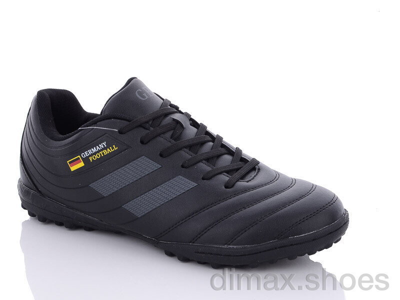 Veer-Demax 2 A1924-1S Футбольная обувь