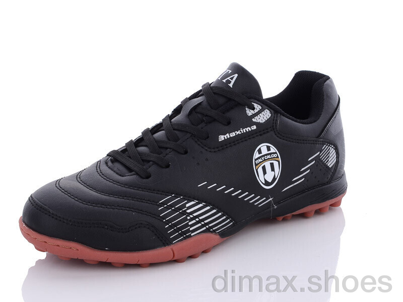 Veer-Demax 2 B2304-9S Футбольная обувь