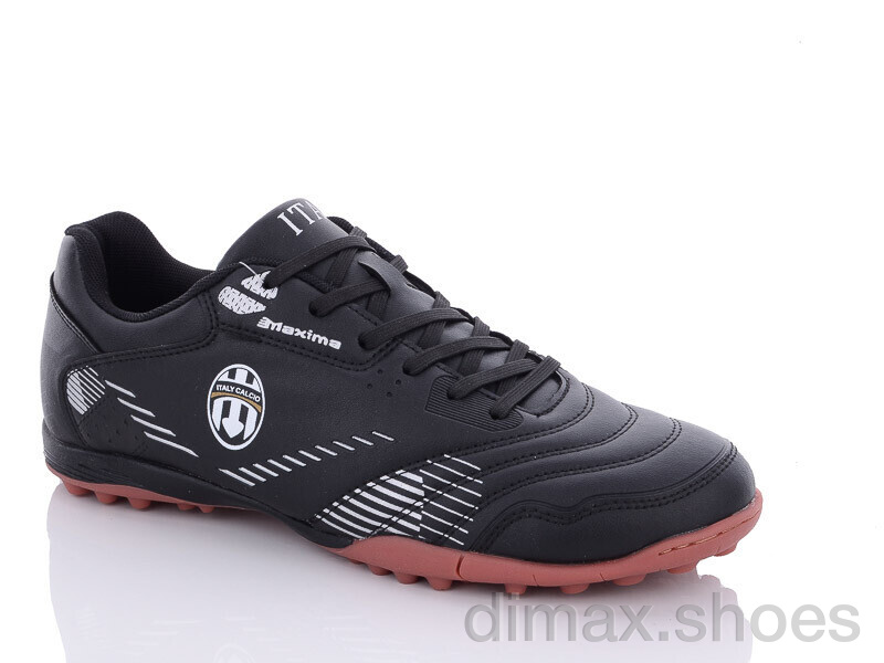Veer-Demax 2 A2304-9S Футбольная обувь