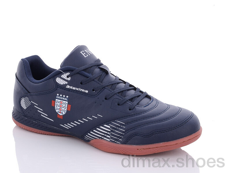 Veer-Demax 2 A2304-7Z Футбольная обувь