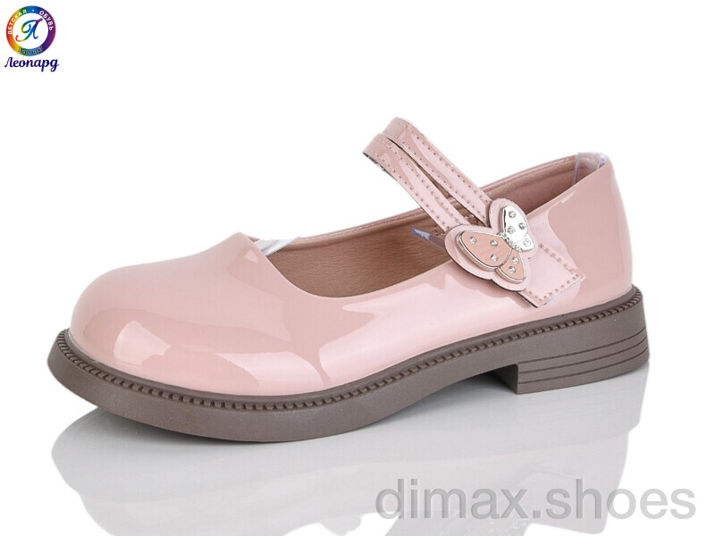 Леопард A6-11A