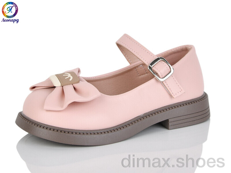 Леопард A3-11B