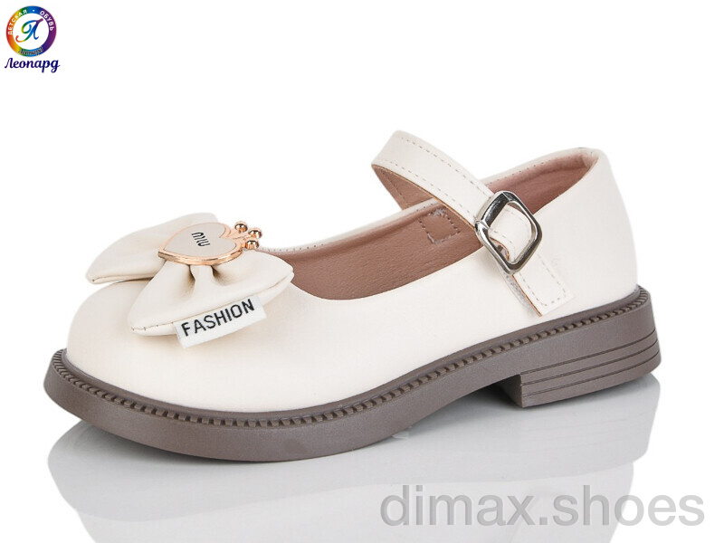 Леопард A2-13B