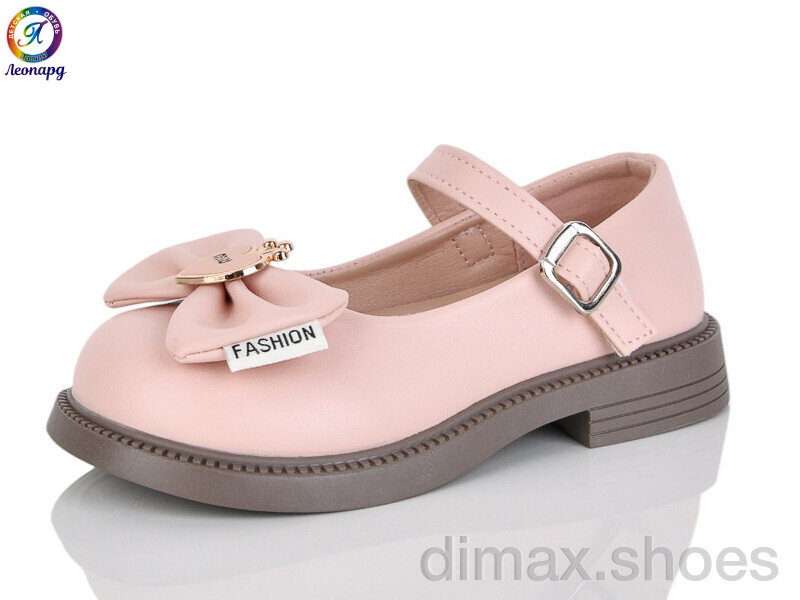 Леопард A2-11B