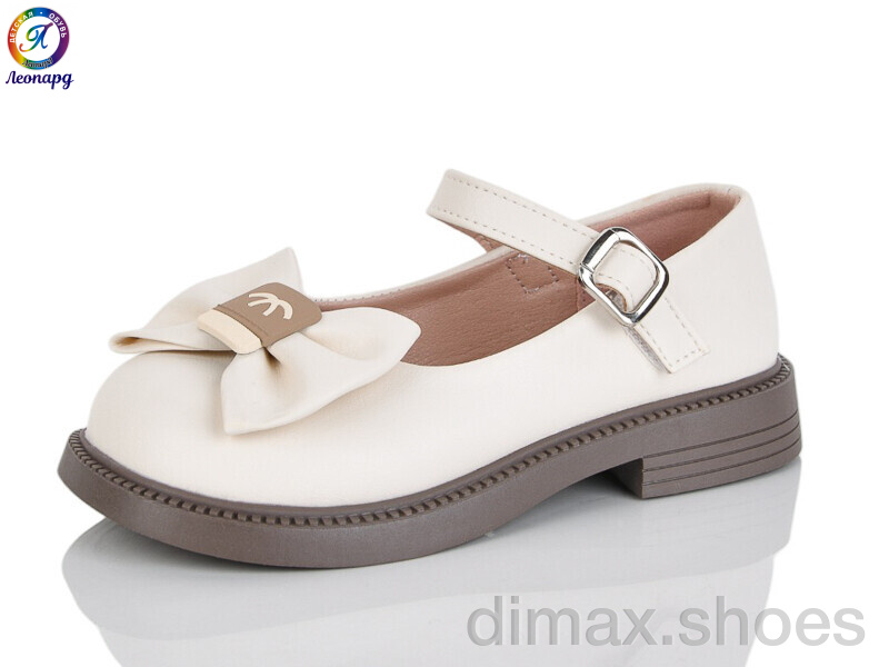 Леопард A3-13B