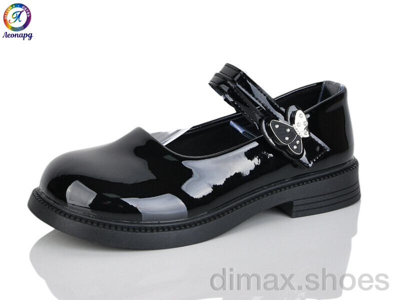 Леопард A6-1A