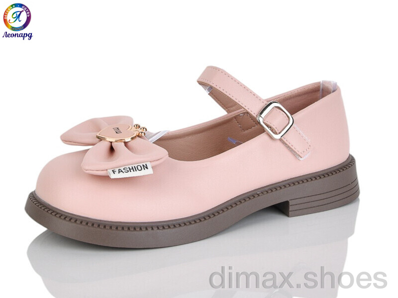 Леопард A2-11A