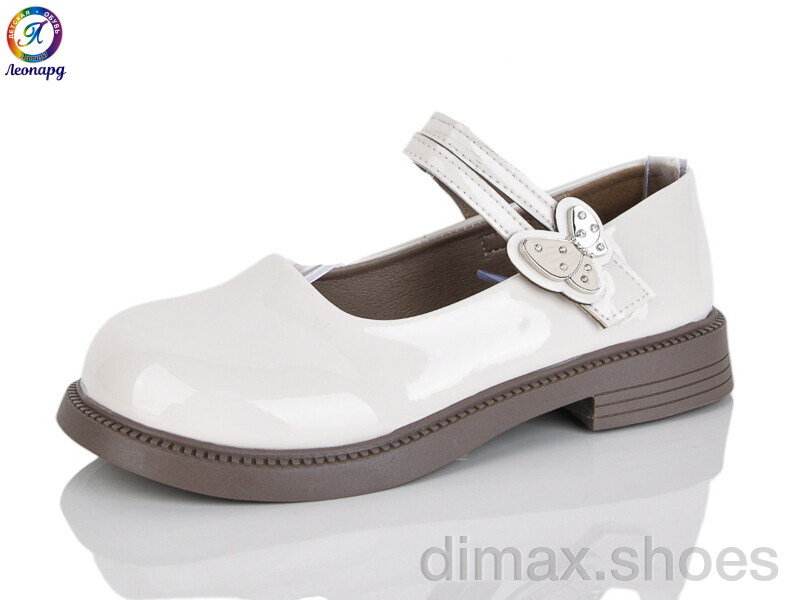 Леопард A6-13A