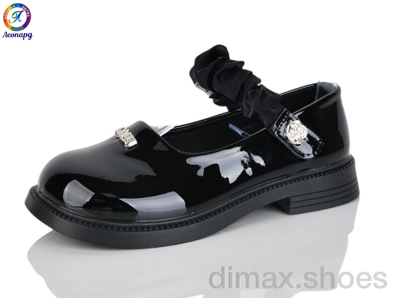 Леопард A1-1A