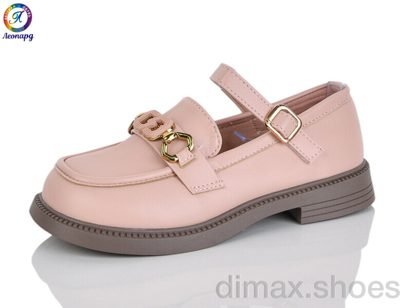 Леопард A5-11A