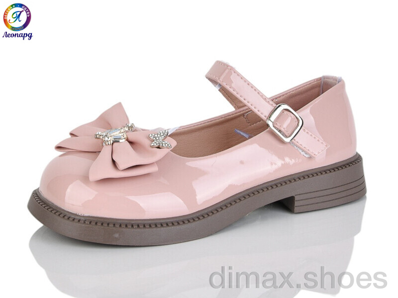 Леопард A4-11A