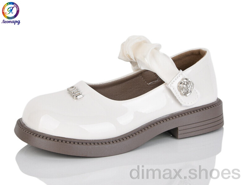 Леопард A1-13B