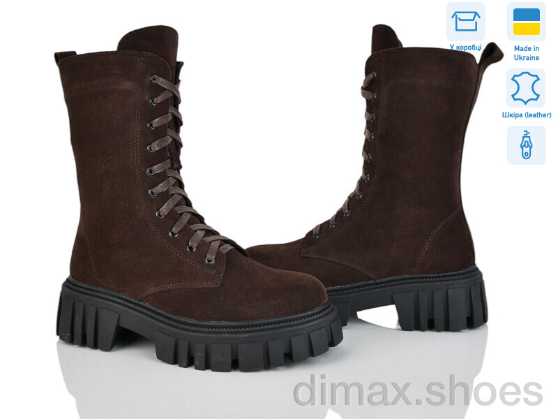 Fat Fox-Tamei 8160-20