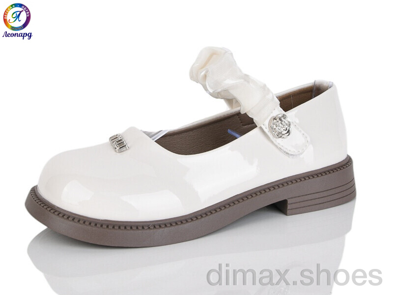 Леопард A1-13A