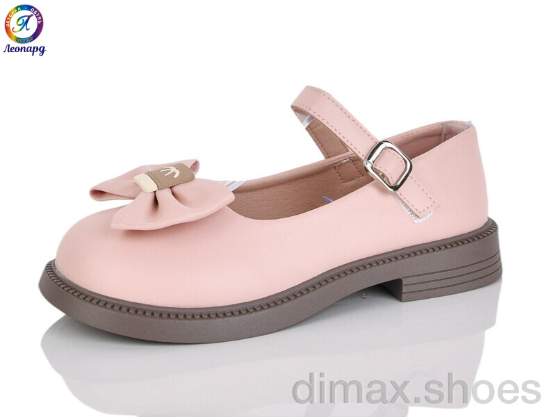 Леопард A3-11A