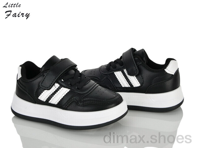 L.Fairy 583-3