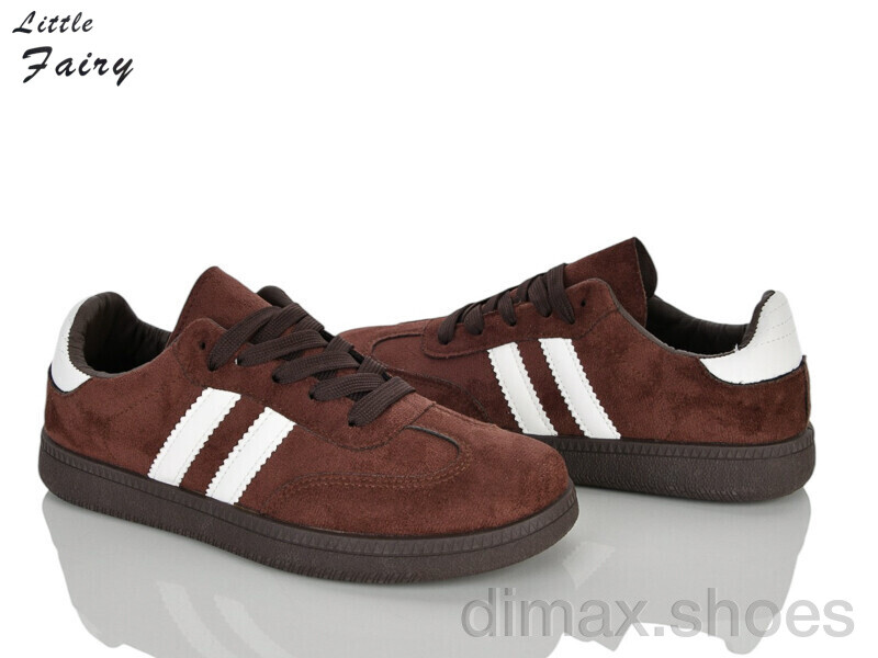 L.Fairy 192-3