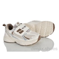 KIMBOO G662-7M