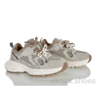 KIMBOO Z682-3E
