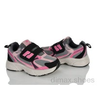 KIMBOO G662-7F