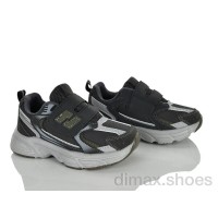 KIMBOO G662-7H