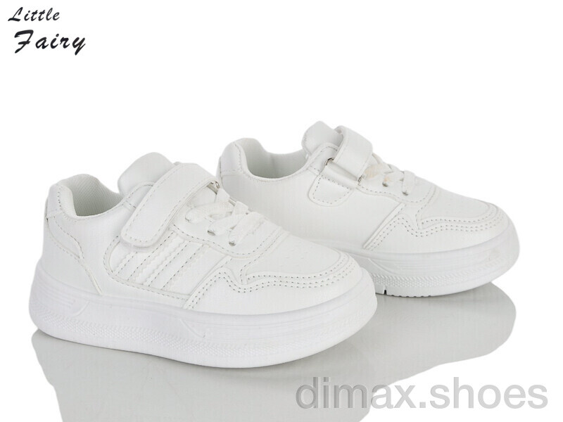 L.Fairy 583-1