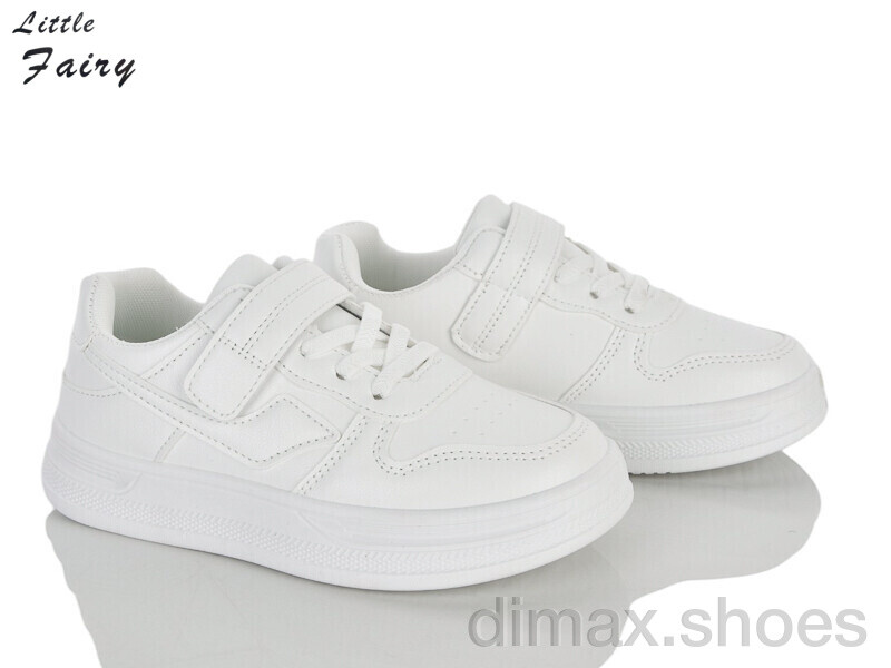 L.Fairy 585-1