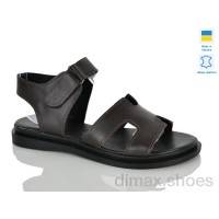 Sali 514 шоколад к.