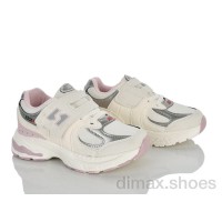 KIMBOO OK2610-2C