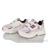 KIMBOO G662-7Z