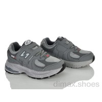 KIMBOO OK2610-2D