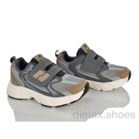 KIMBOO G662-7G