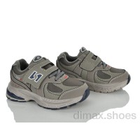 KIMBOO OK2610-2L