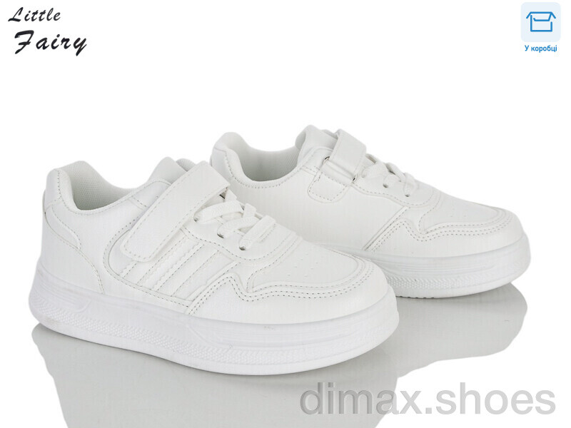L.Fairy 578-1